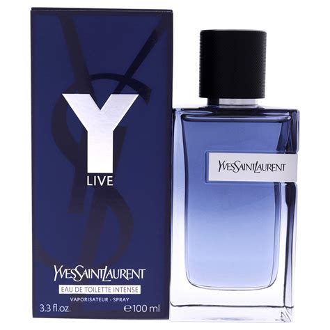 ysl y live kaufen|Y Live .